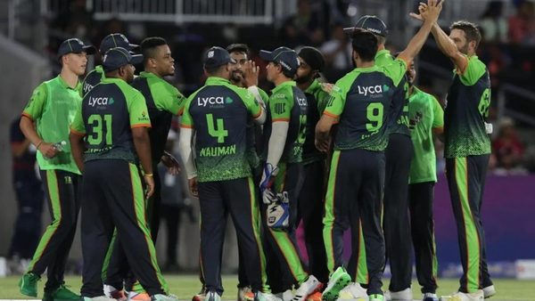 seattle-orcas-are-back-major-league-cricket-season-3-test.Click to read full article.