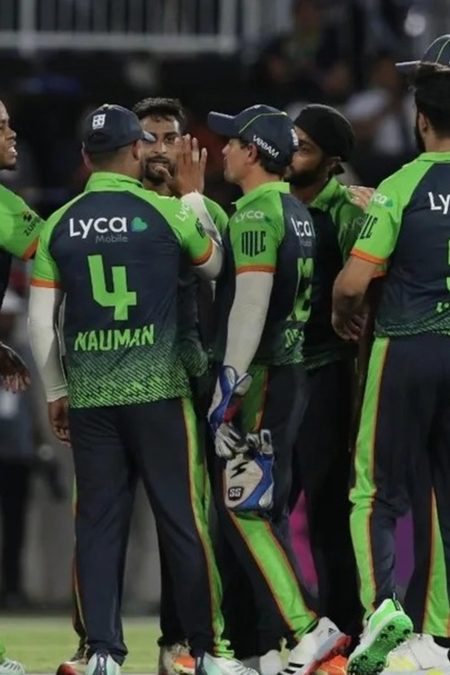 seattle-orcas-are-back-major-league-cricket-season-3-test.Click to read full article.