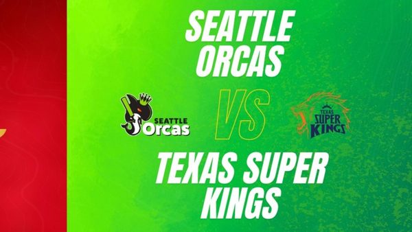 major-league-crickets-inaugural-season-playoffs-set-to-thrill-fans-this-week-at-grand-prairie-stadium.Click to read full article.