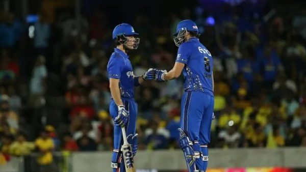 brevis-and-davids-magnificent-knocks-help-mi-new-york-set-up-final-clash-vs-seattle-orcas.Click to read full article.