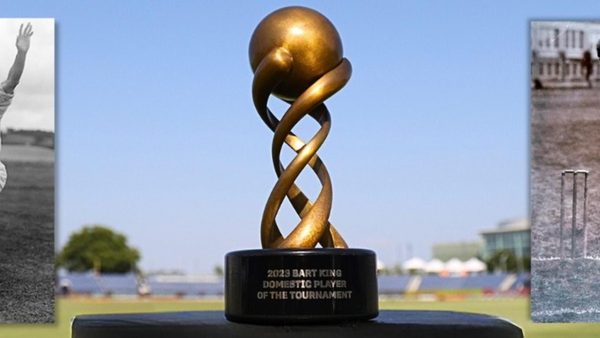 mlc-honors-lost-rich-history-of-american-cricket-with-bart-king-domestic-player-of-the-tournament-award.Click to read full article.