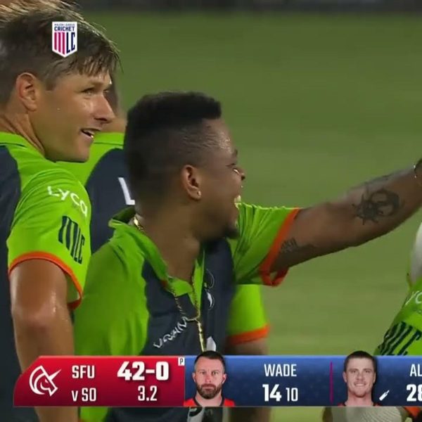 match-4-highlights-san-francisco-unicorns-vs-seattle-orcas.Click to read full article.