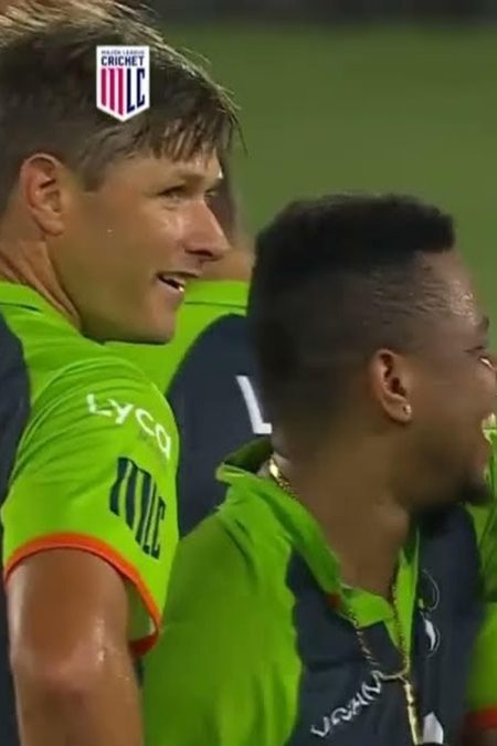 match-4-highlights-san-francisco-unicorns-vs-seattle-orcas.Click to read full article.