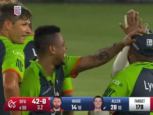 match-4-highlights-san-francisco-unicorns-vs-seattle-orcas.Click to read full article.