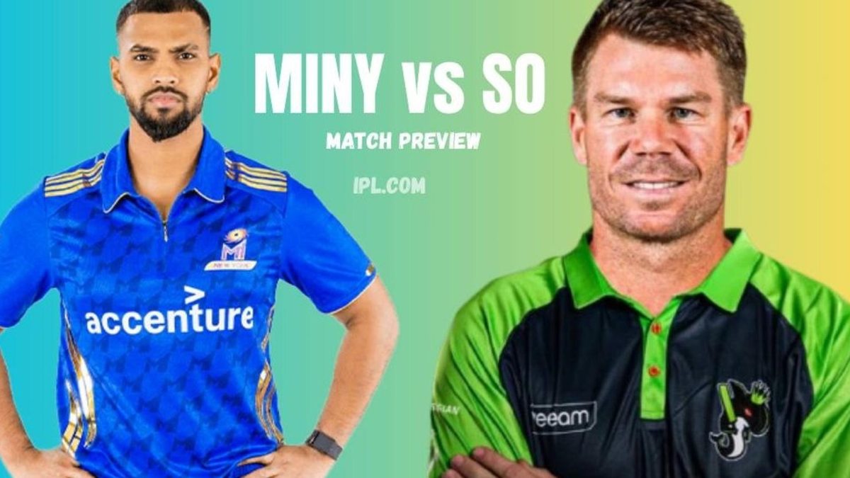 Please check the upload part and match