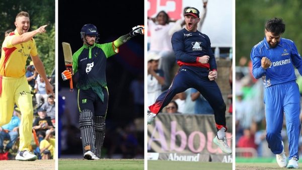 mlc--week-two-review.Click to read full article.