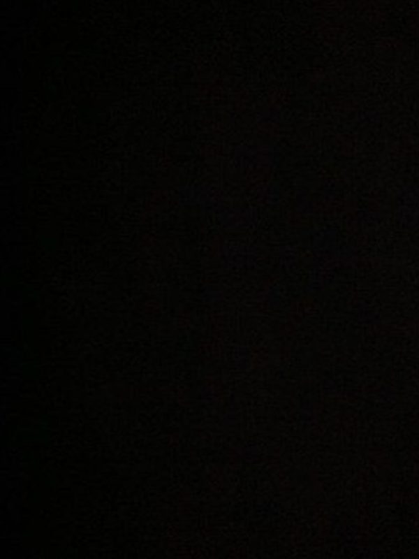 testing-this.Click to read full article.