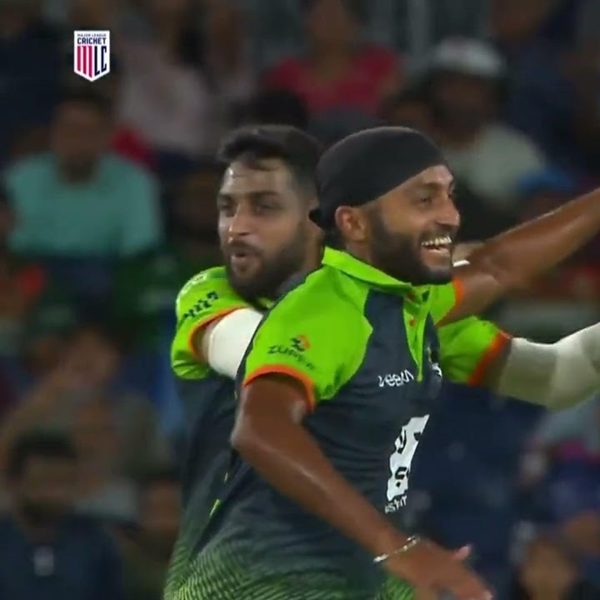 match-3-highlights-seattle-orcas-vs-washington-freedom.Click to read full article.